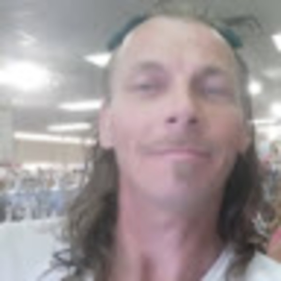 Meet your Posher, Martin - Picture 1 of 1